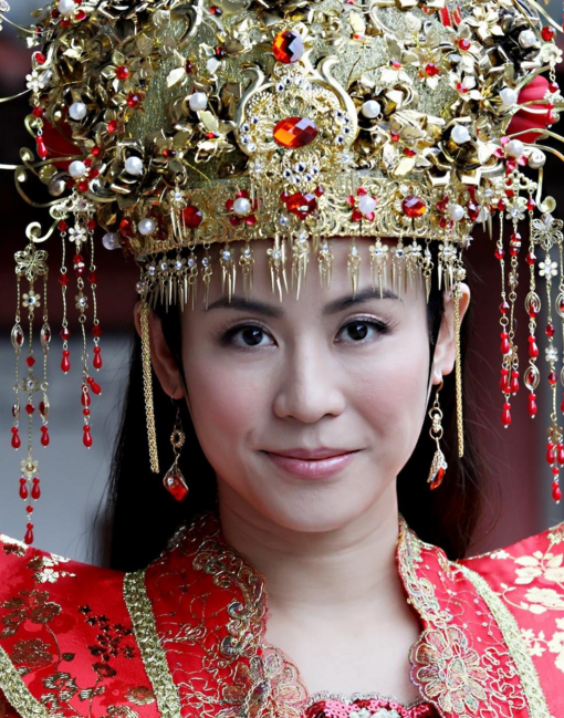 秋灵素《楚留香传奇》小斯琴高娃在朱孝天版《楚留香传奇》中很多人