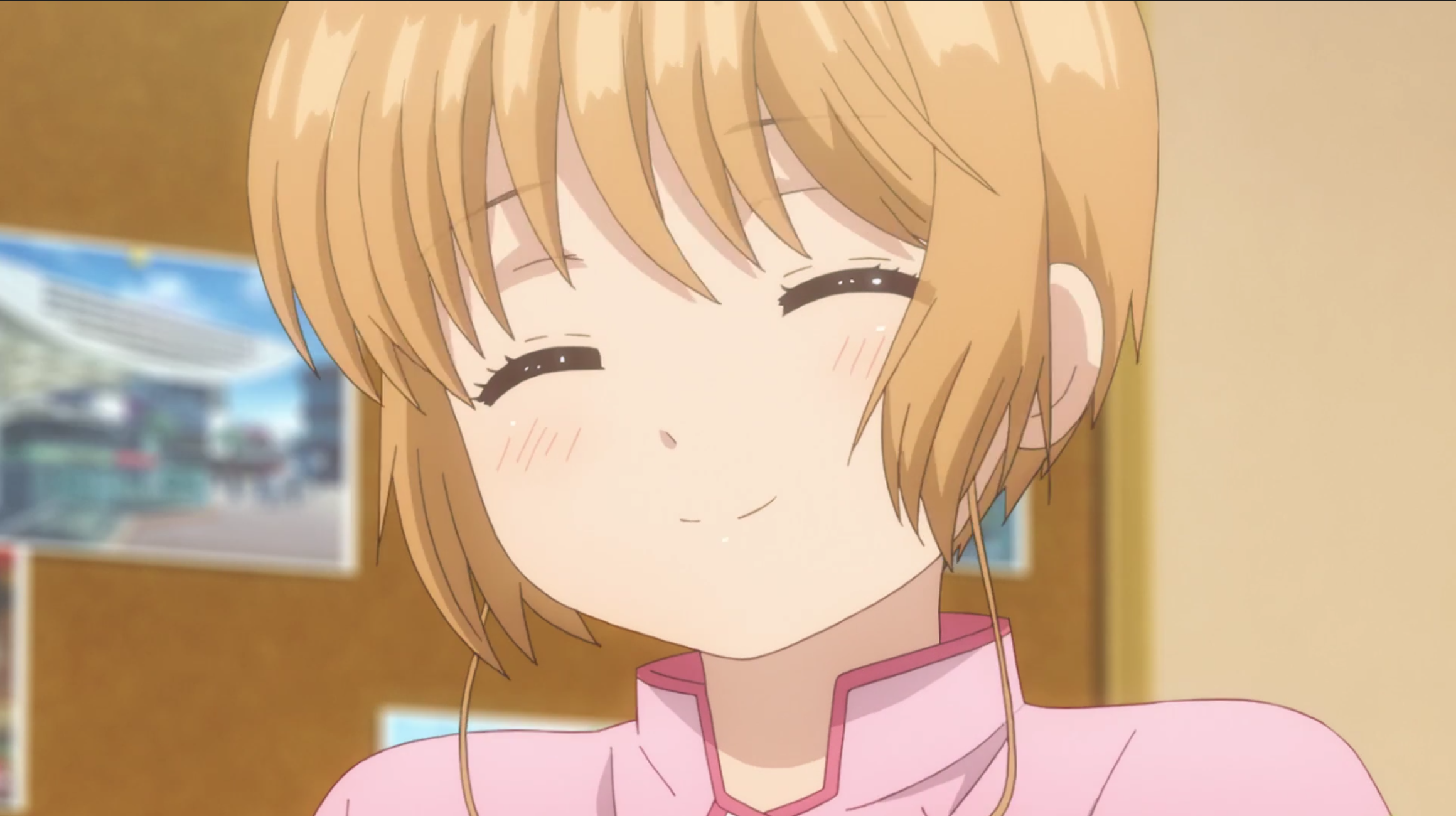 魔卡少女樱第二部完结:小樱被秋穗完全碾压,时间倒流才侥幸生还