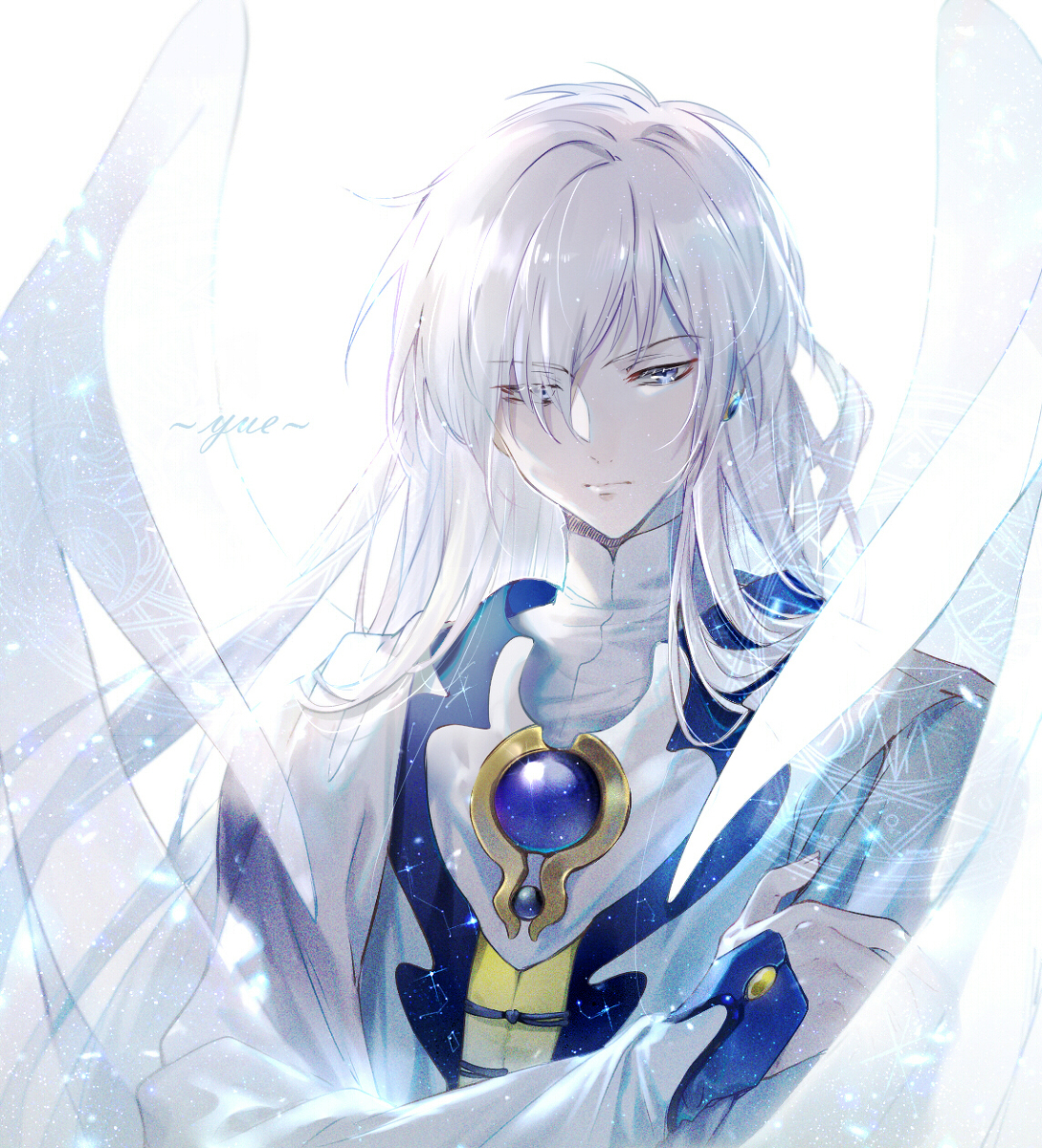 动漫高清壁纸,图1霸气十足,图4帅呆了,图5初代萌王小樱