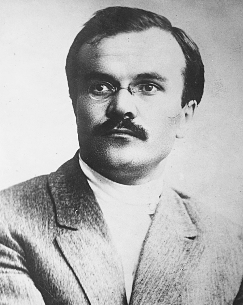 为什么芬兰人把自制燃烧弹,称为"莫洛托夫鸡尾酒"?