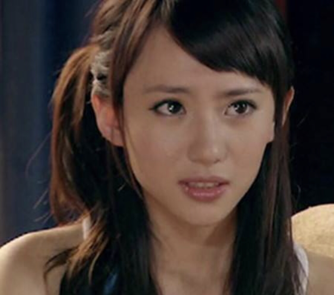 《爱情公寓》诺澜美翻了,8月10日坐看曾小贤怎么选