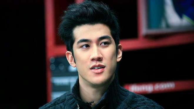 视频下载(右键另存为)