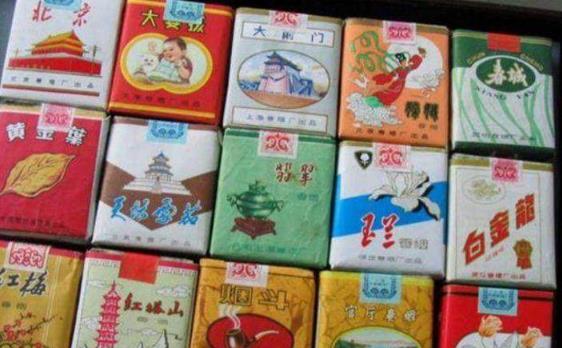 罕见60年代老照片:图2收音机是全村人唯一娱乐,图5让人怦然心动