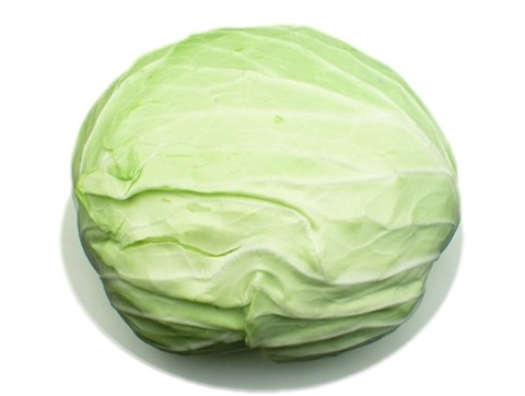 平包菜是生活中人们最常吃的一种家常菜品,它能清炒也能凉拌,口感都