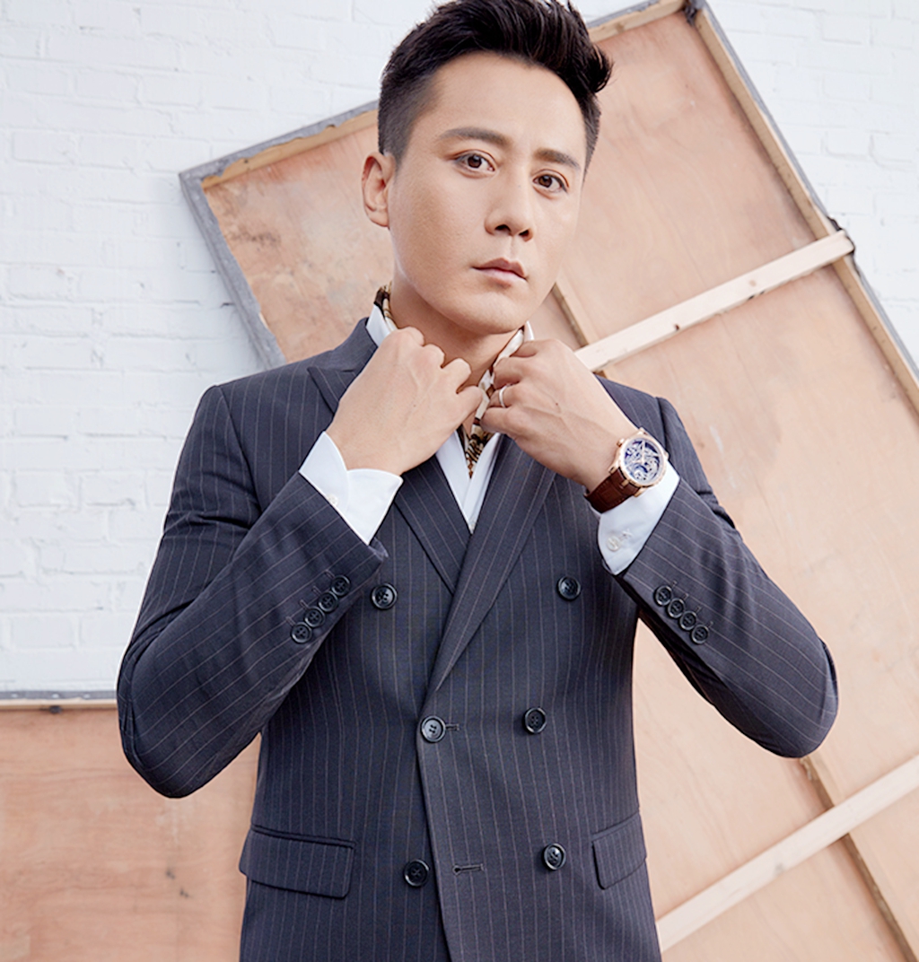 李亚鹏女儿打69分,韩寒女儿打89分,最后一位打119分!