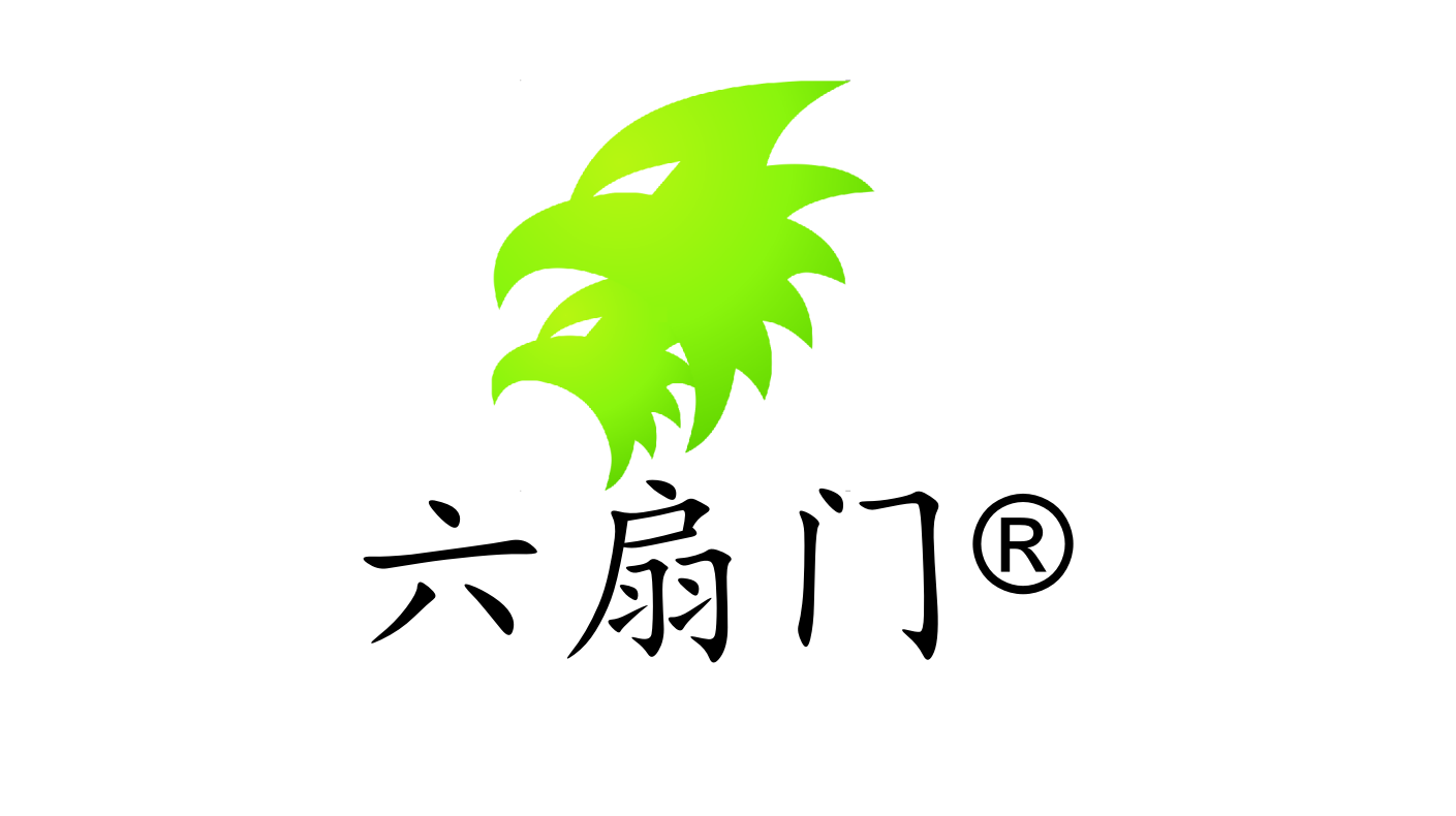 厦门六扇门虫控:做客户最满意的消杀公司!
