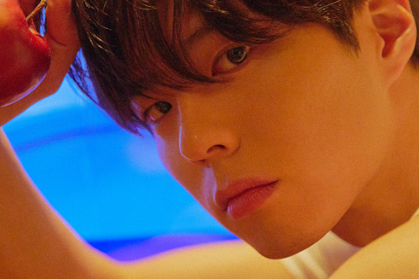 八位知名度高的双子座男星,每一位都很厉害,你最喜欢哪一位?