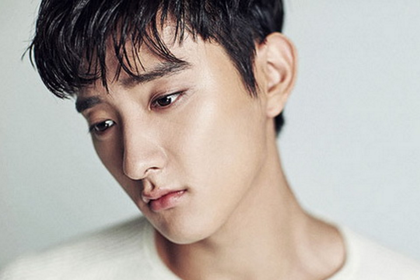 八位知名度高的双子座男星,每一位都很厉害,你最喜欢哪一位?