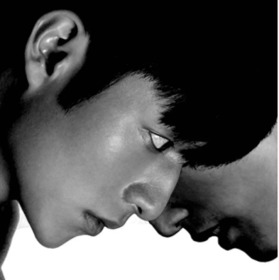 《虚无的焦点》真的是虐你千万遍