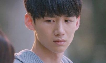 四个"乔燃"中有两个陆之昂,三秒钟找出来的都是真爱粉!