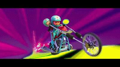 体会过一次家的温暖就不会再逞强——《宝贝老板》