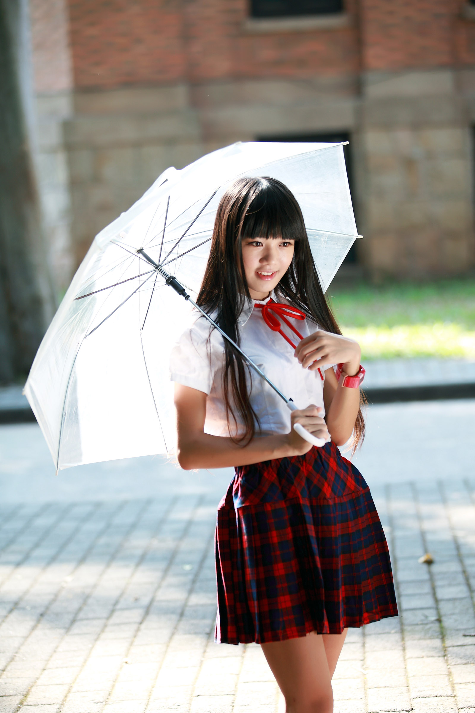 6月财运最好的三大星座,巨蟹座上榜,快来看看有你吗?