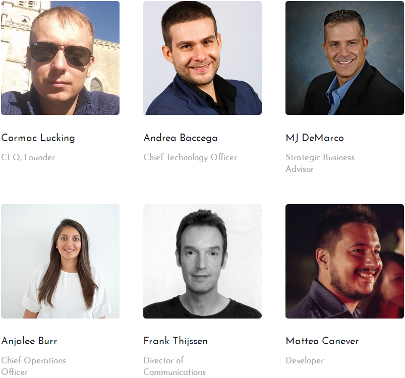 rise币是什么?r币rise是什么?