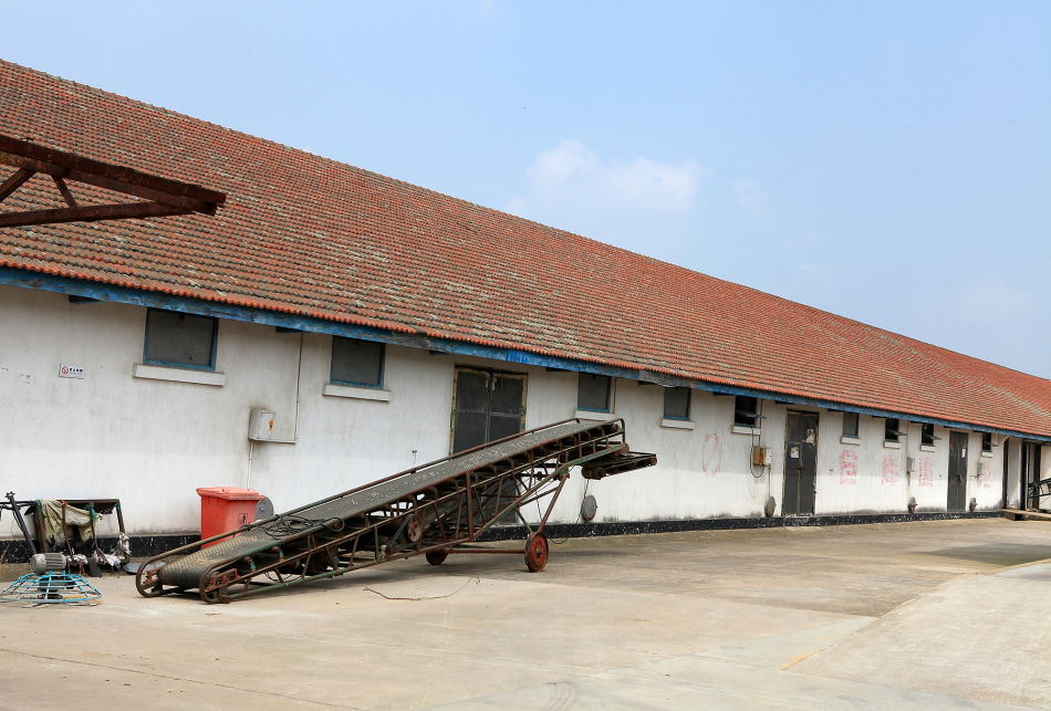 小麦宝宝去旅行了(哄孩子的小童话)