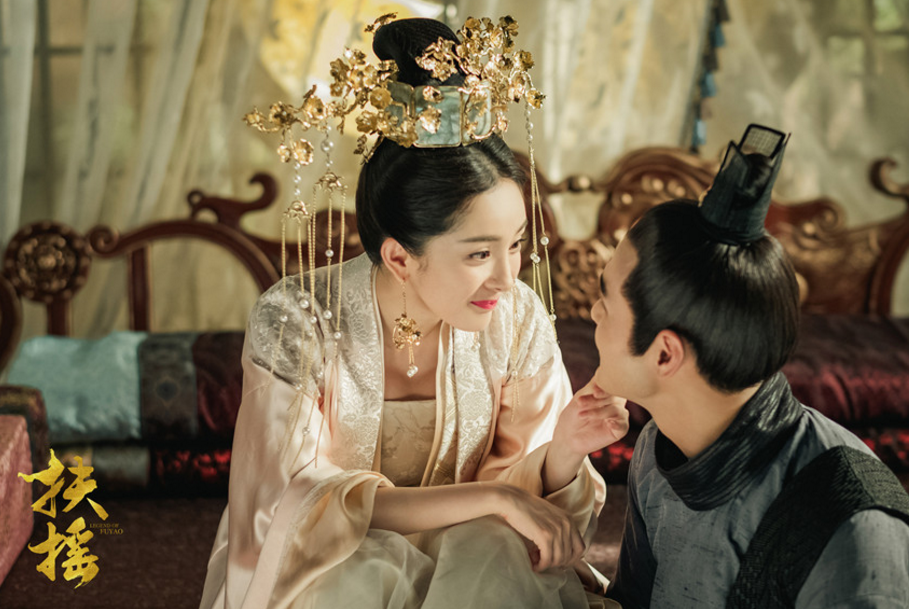 6月11日官方正式公布了赤子初心预告片,虽然只有短短几分钟的预告片