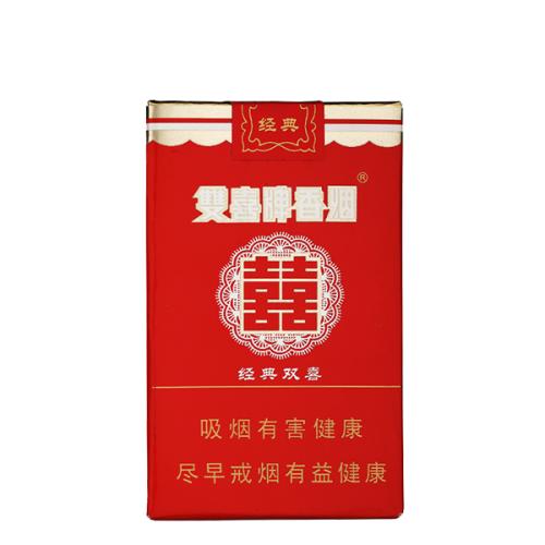 怀孕肚子红色鸡皮疙瘩(孕妇起鸡皮疙瘩是怎么回事)
