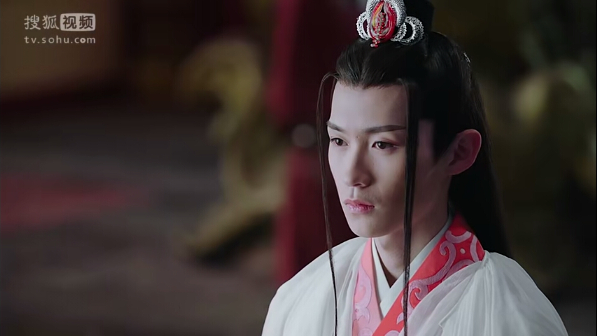 《刺客列传》第一季第二季大比拼