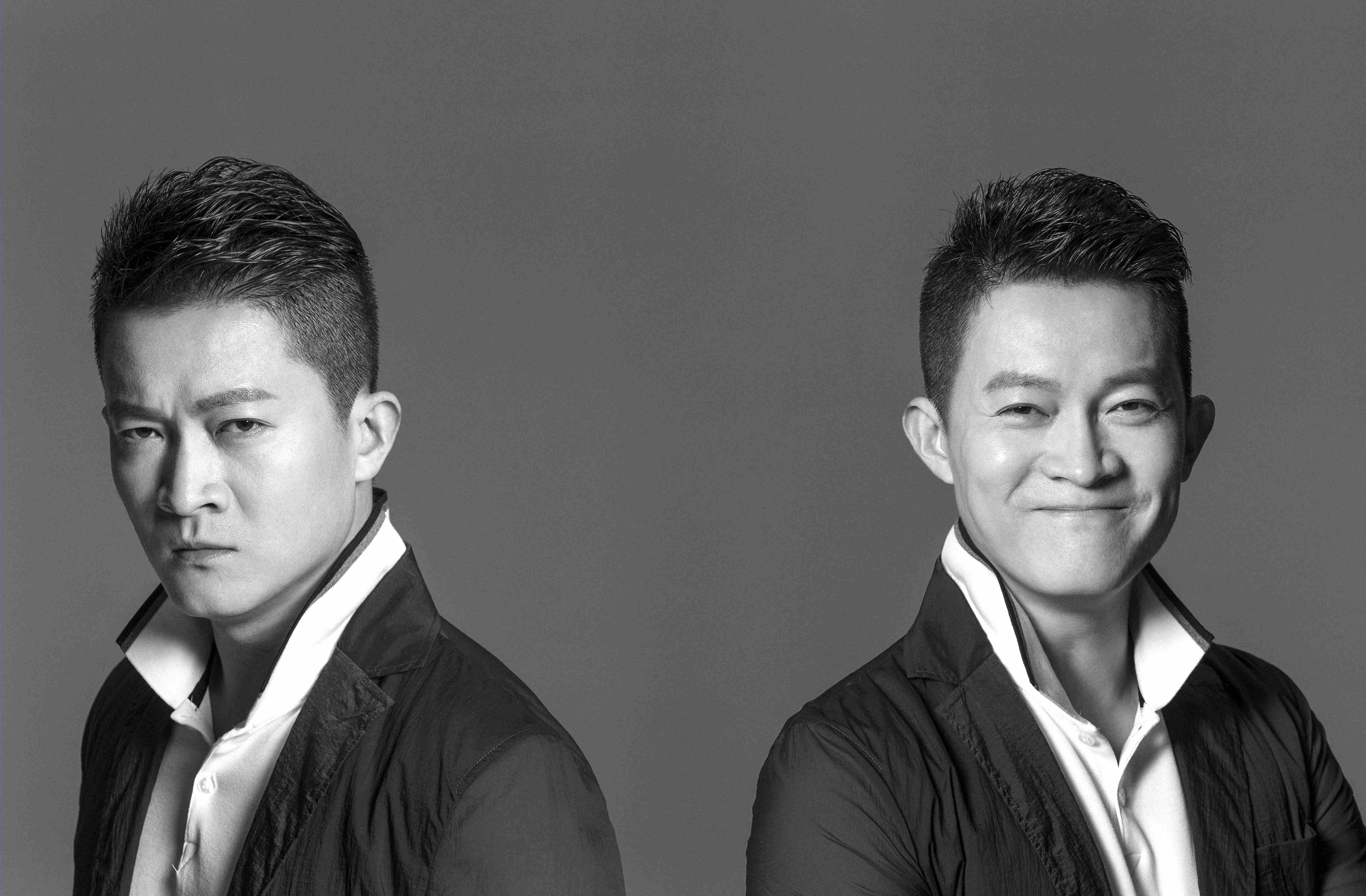 他读台词结巴,但屡做主演,不在乎片酬多少,却只有一个要求!