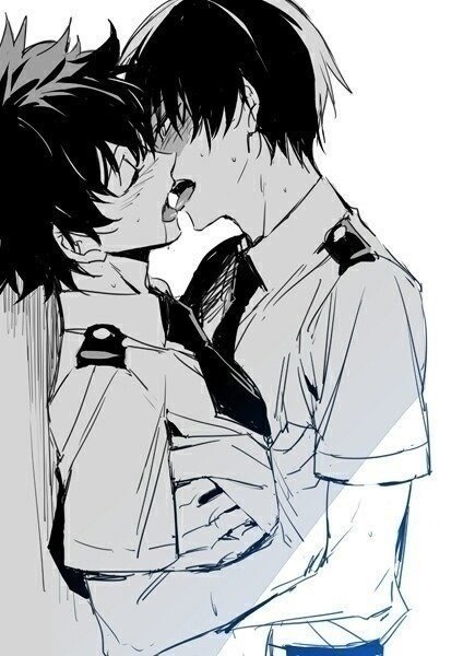 微耽,这个学生好撩……不行!我是老师,要矜持