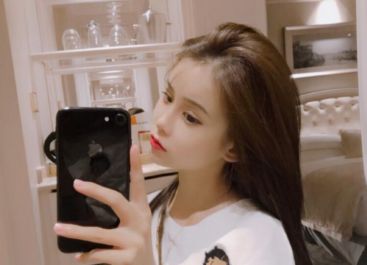 快手网红崔晋带瑜妹妹回大连,在一起后前任开骂