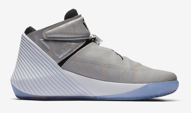 "中國李寧"主题大秀将登陆巴黎时装周!纯金杜兰特kd10奢华来袭