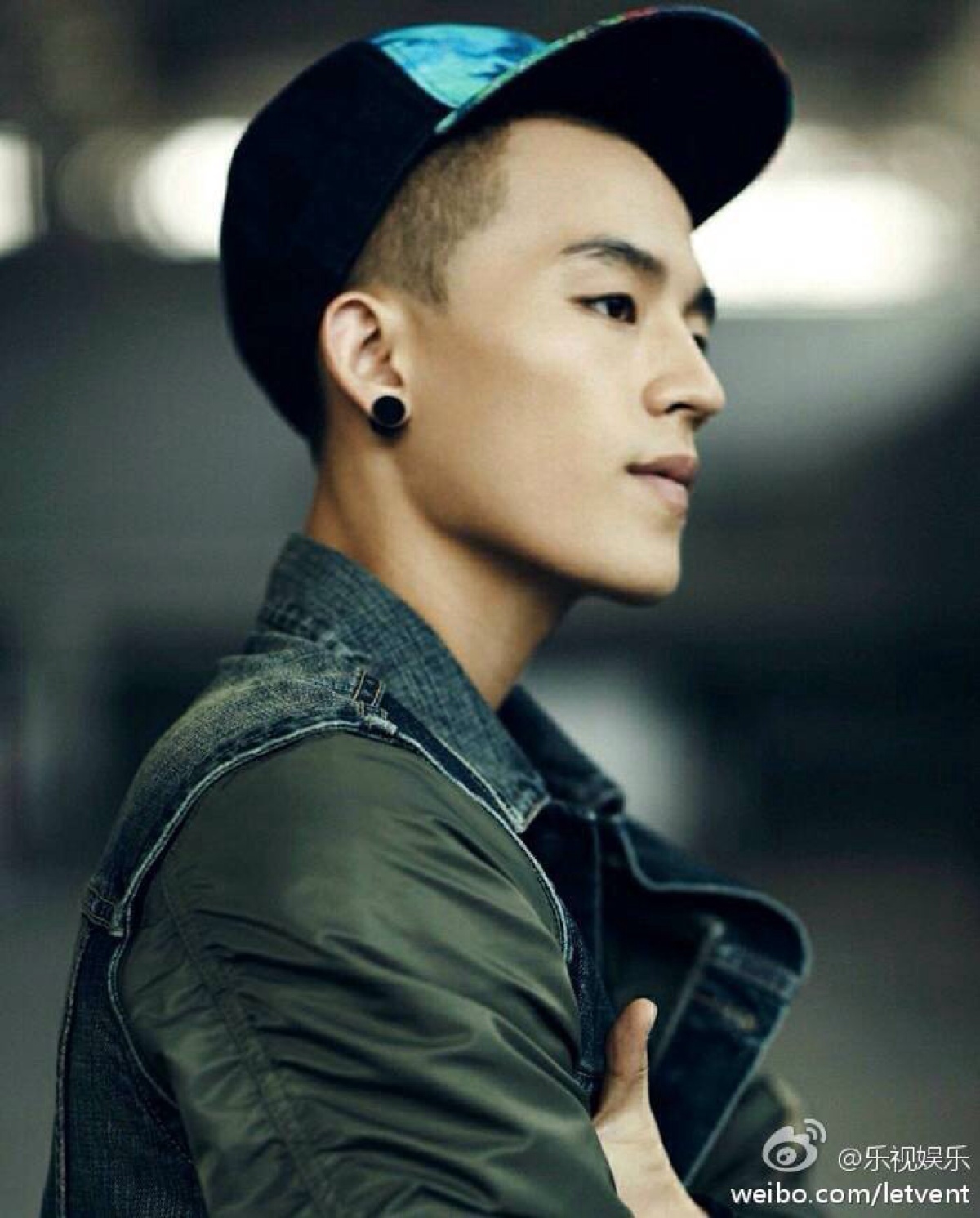 92年出生的四位男星,或许你只认识张一山,全都认识算你赢