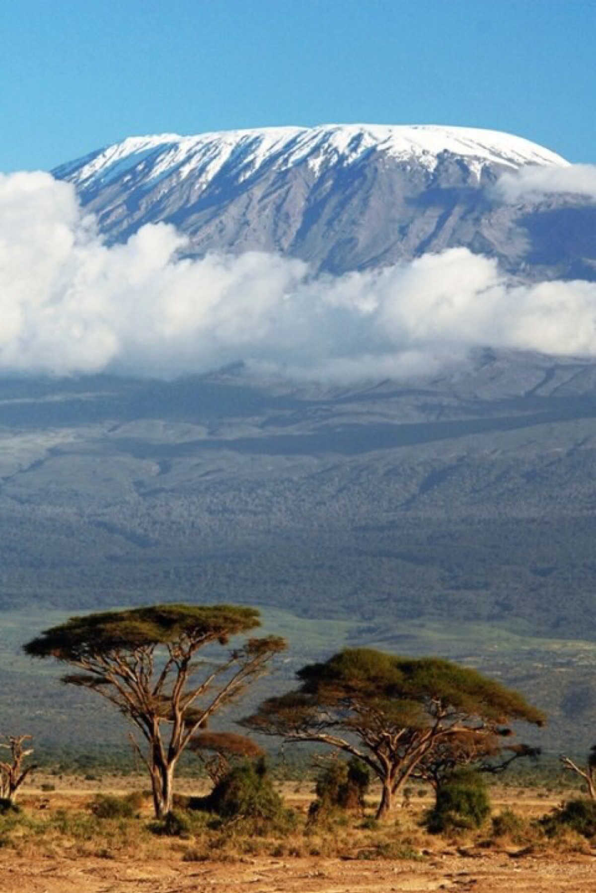 这是全球位置最高的公共厕所,你去过了吗?