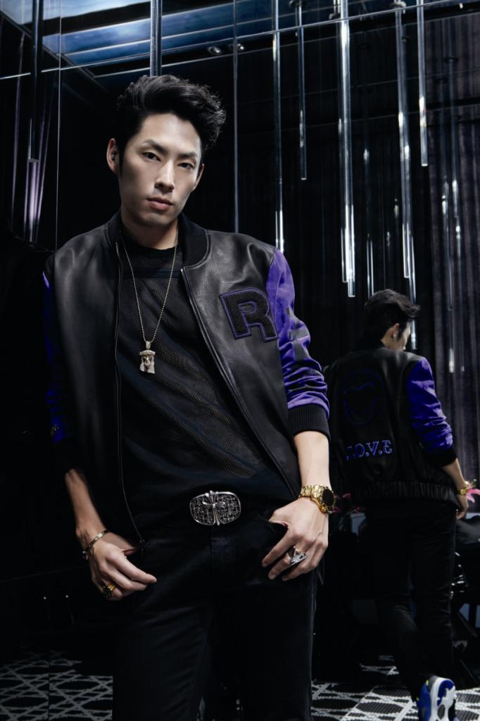 吴建豪惊传离婚,网友:吴建豪夫妇在电视剧中离婚,现实也离婚