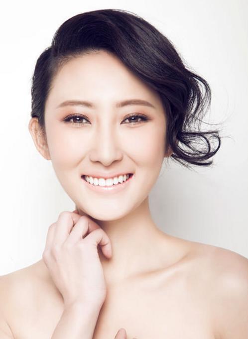 非常精彩的抗日剧《红狐行动》,你看过了吗?