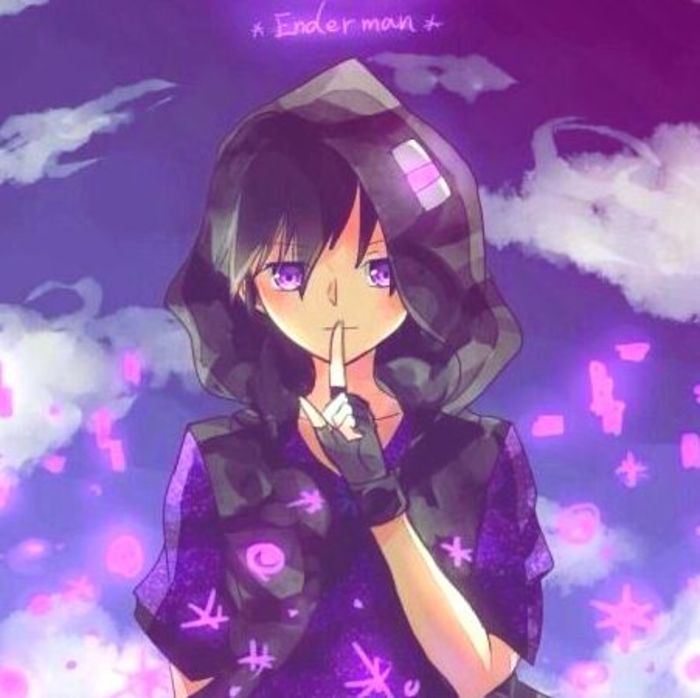 我的世界:原来以前的mc经历了这么多啊!这些冷知识你们了解过吗