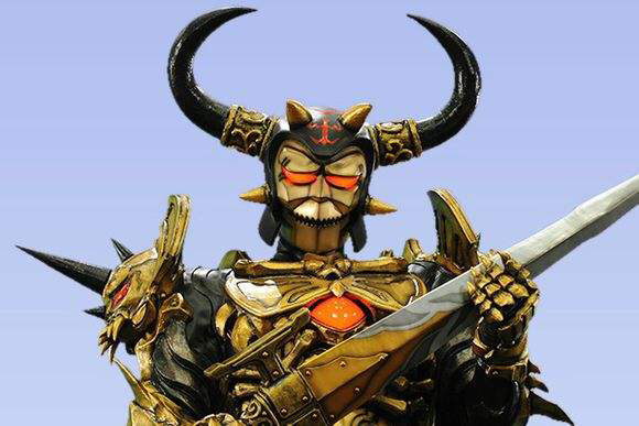 古阿三兄妹谁的实力最强,有一个曾和奥特曼多次交手