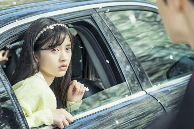 目前最火的4部韩剧,《无法律师》垫底,网友:第1花流量也要追!