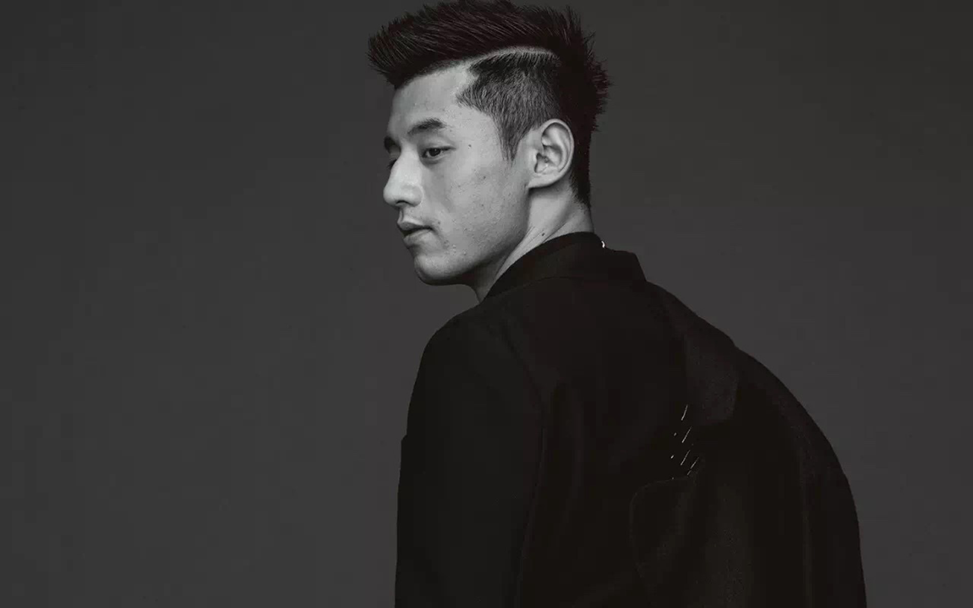 86斤的赵丽颖,张继科抱起来都吃力!霍建华说明原因,网友心疼