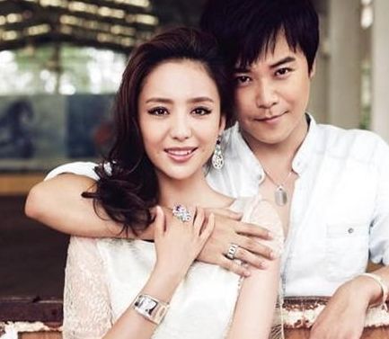 陈思诚为什么离婚的简单介绍