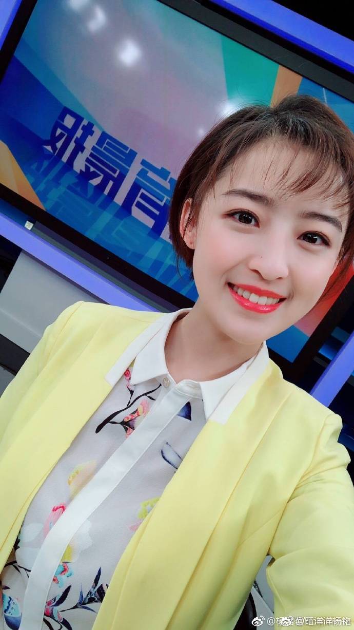 扑出梅西点球门将令央视美女主播震惊:导演兼职守门都这么出色?