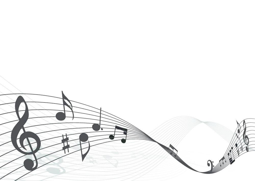 梅庵琴派传承人倪歌在法国举办古琴专场音乐会