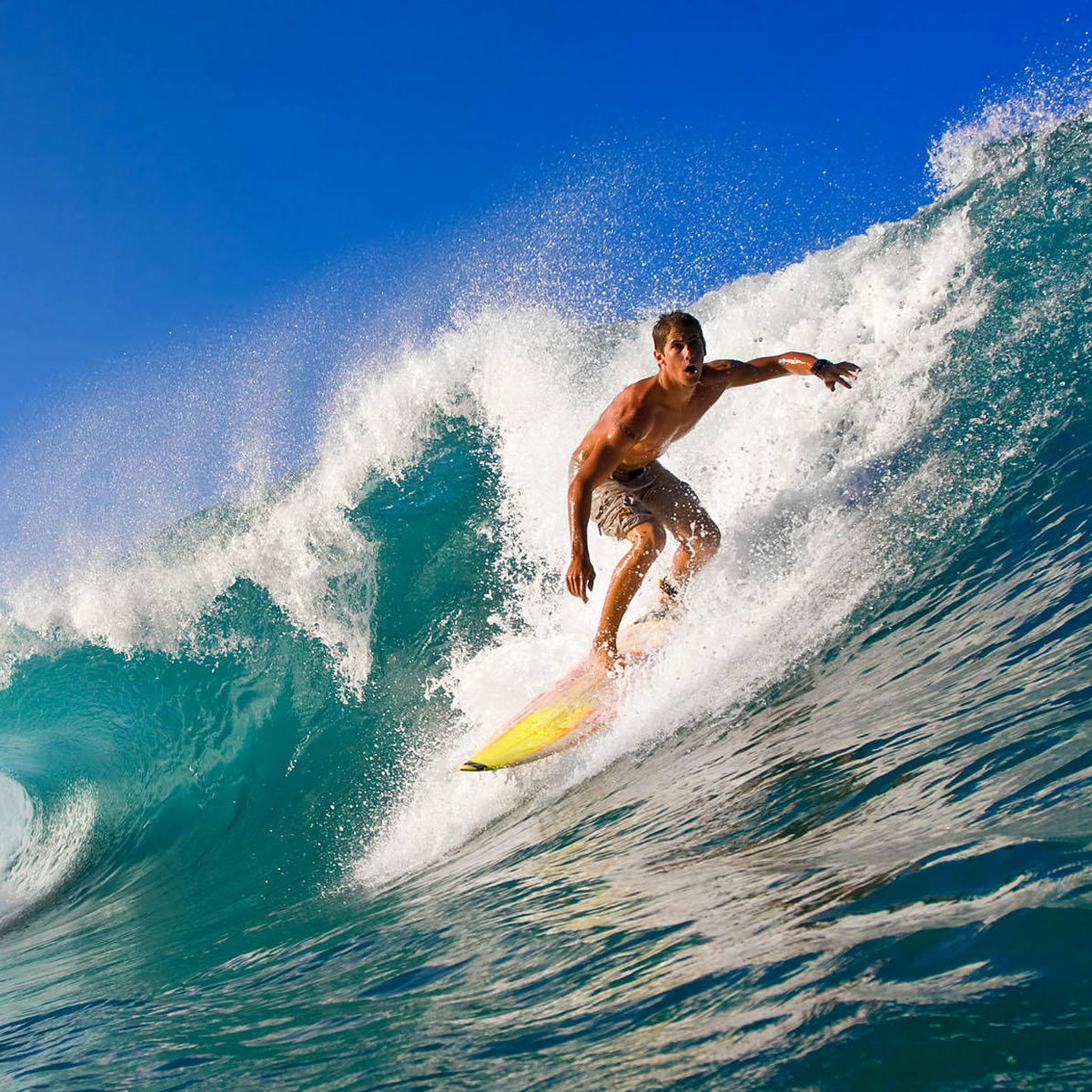 从龙舟到奥运会,这些和船的体育项目你知道几个