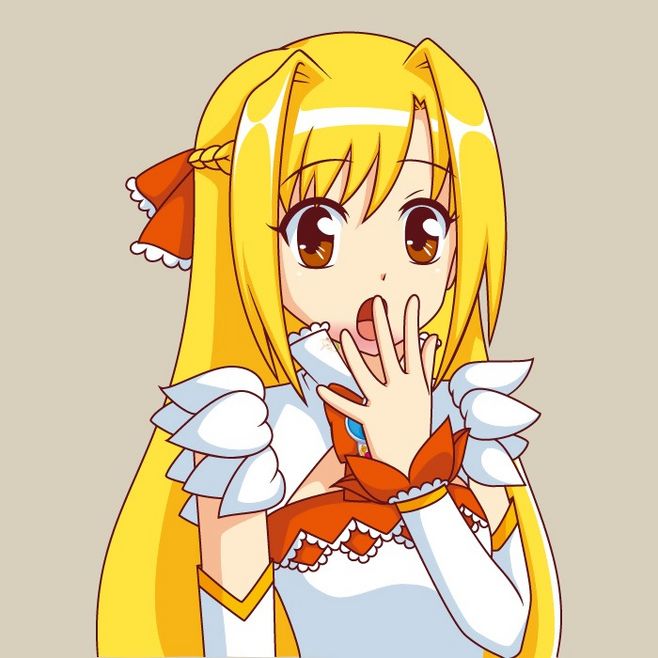 巴啦啦小魔仙第一部女主vs第五部女主,网友直呼:太萌了!