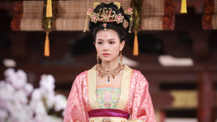 宫心计2:温柔聪慧善良的郑纯熙因这件事黑化,她下场又将会如何