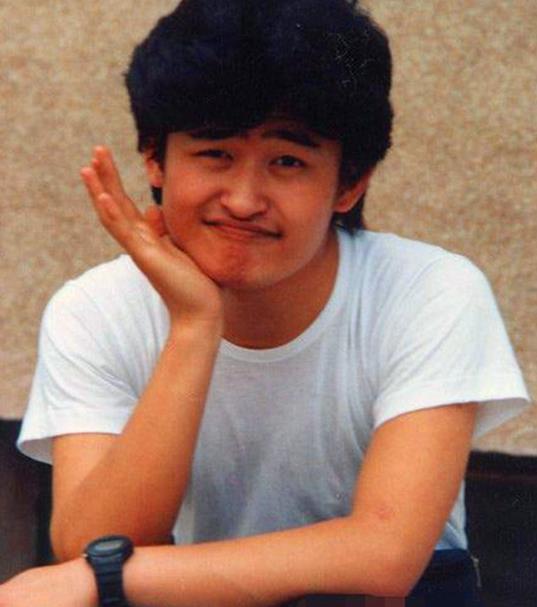 明星最想销毁的照片,图2杨幂看了想打人,最后一张太惊悚了!