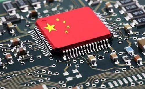 中国芯片之父:他曾是最年轻的工程院院士,一度占领全球60%份额