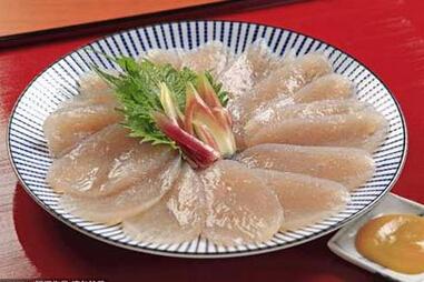 孕妇可以吃魔芋吗