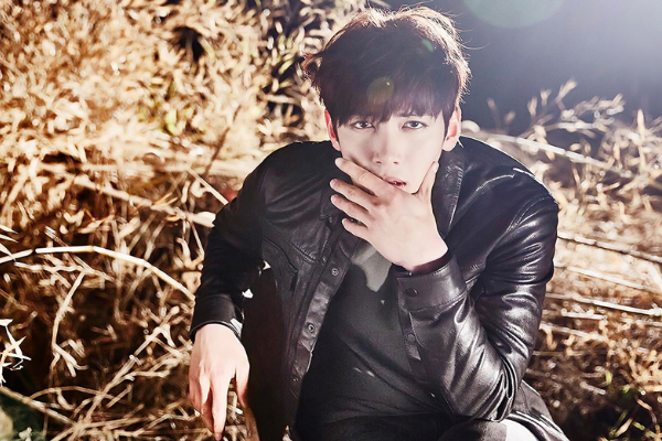 盘点娱乐圈八位巨蟹座男星,每一位都很出名,你最喜欢哪一位?