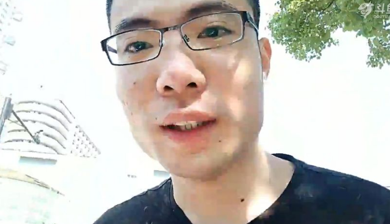 大司马打钻石局被揭穿骗人?某主播公开怒怼,直言迟早没人看他