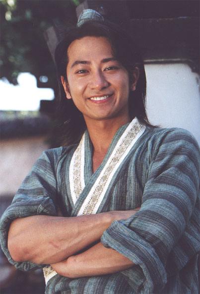 阴谋,智慧,武功,励志,亲情,爱情,友情,这些元素一个不少.