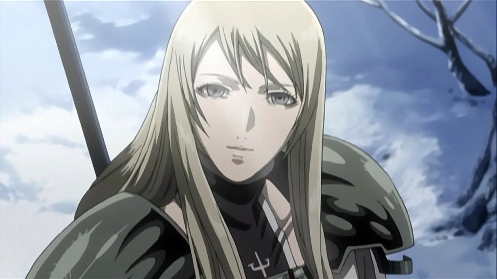 那些崩坏的动漫,全看过的报个名,小编给你喊666