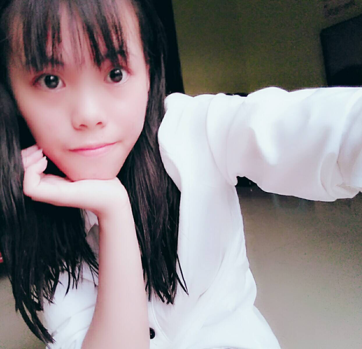 《张金源的女朋友》