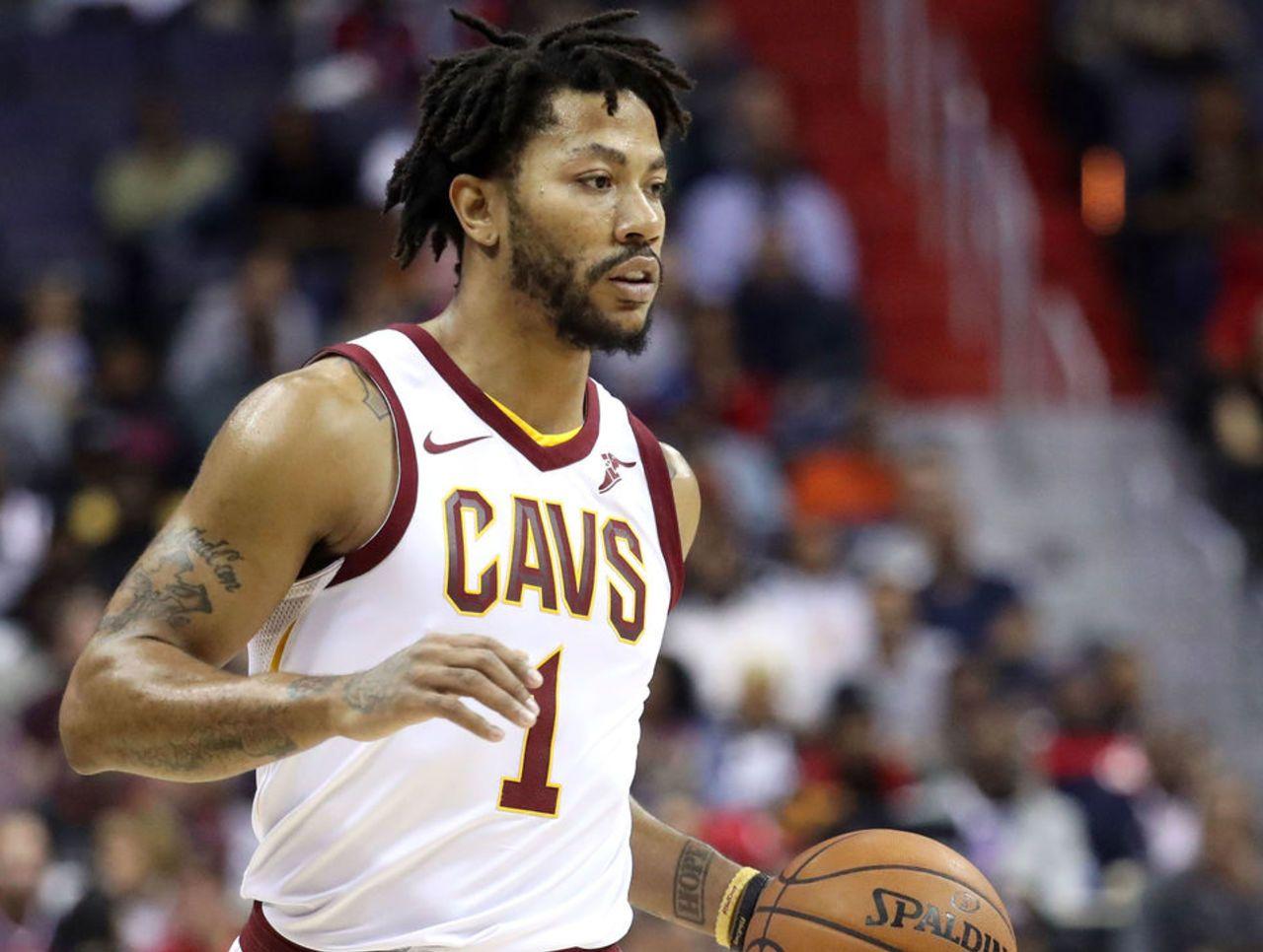 下赛季工资暴涨的5大球星,卡佩拉第五,杜兰特第三,第一是他?