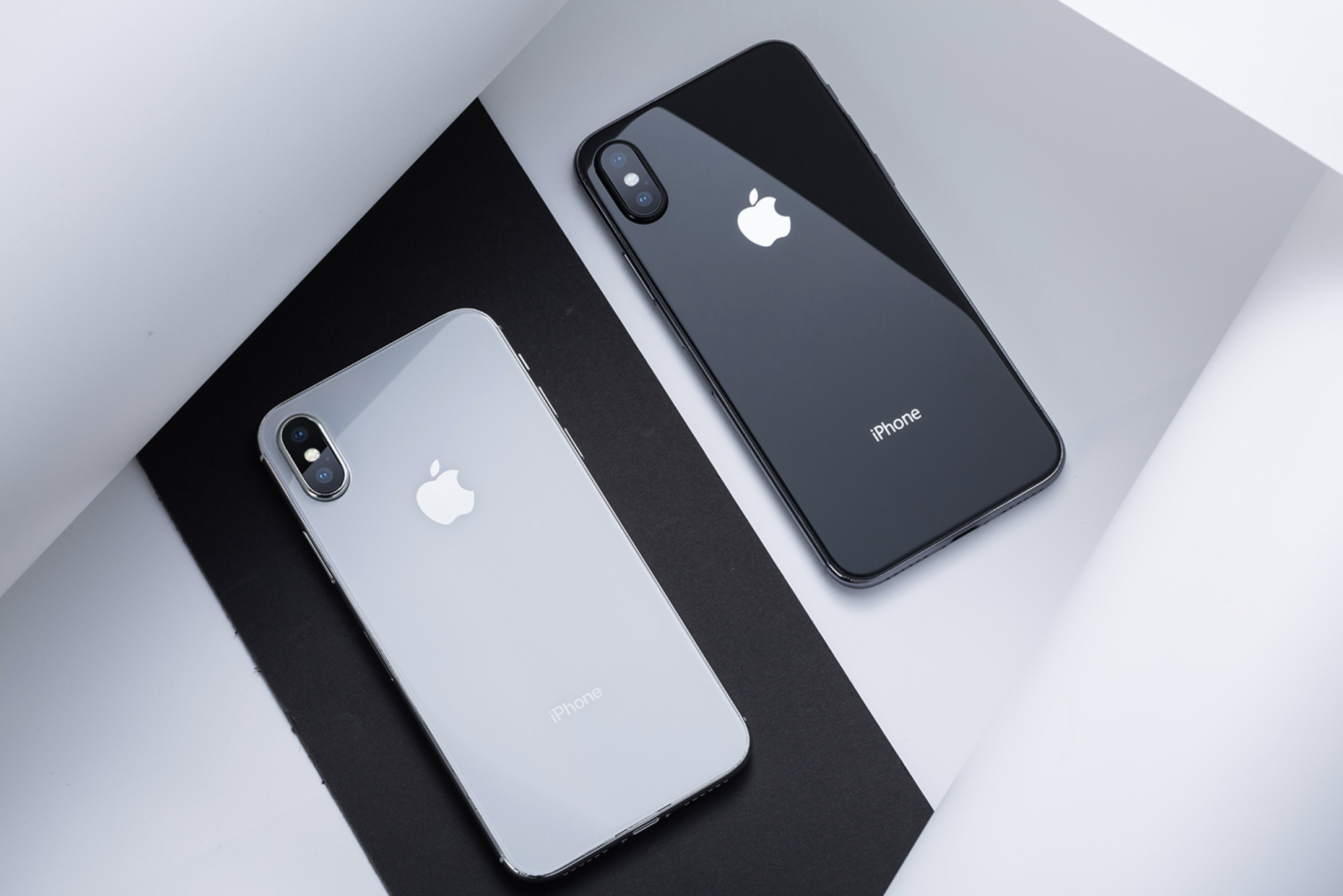 iphonex=iphonex多少钱