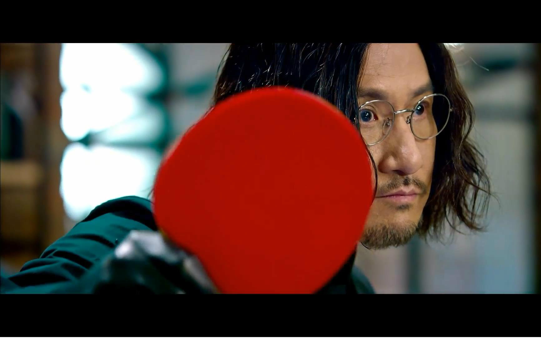 80后学生时期的三大享受,其中之一是他的歌